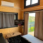 Kaktues Tiny House