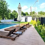 Dalyan Villa Freyja