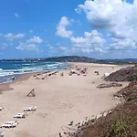 Sile Kumbaba'Da Oezel Havuz Tamamen Muestakil Villa