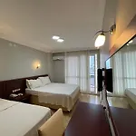 Admiral Hotel