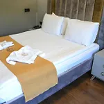 Vital Thermal Hotel & Spa