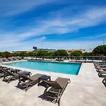 Bartu Otel