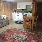 Guesthouse Dolunay