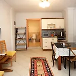 Tokgoz Butik Hotel&Apartment