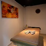 Tokgoz Butik Hotel&Apartment
