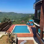 Villa Han