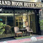 Grand Moon Hotel Suites