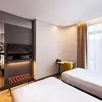 Ibis Styles Istanbul Merter