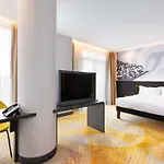 Ibis Styles Istanbul Merter