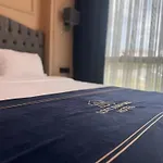 Airport Hotel & Private Trasportation Istanbul Airport-By Loft