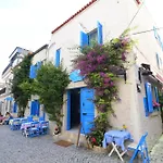 Sulty'S Alacati