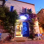 Sulty'S Alacati