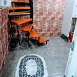 Ease Inn