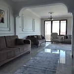 Mermaid Residence