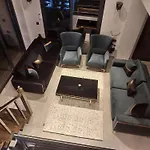 Turunc Marin Villa2