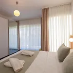 Lumar Homes - Valley