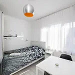 Cute 1 Room W Ac 300 Meters To Istiklal Street