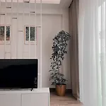 Vista Living Apartments