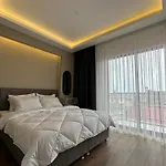 Vista Living Apartments