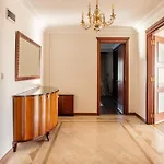 Ueskuedar Villa فيلا مطلة على البحر في اسكودار