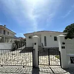 Villa Yolo Private Pool