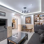 Sur Hotel Sultanahmet