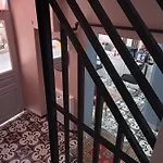 Emirhan Inn Hotel, Sultanahmet