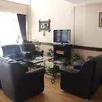Kosar Hotel