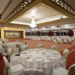 Fourway Hotel&Spa