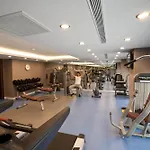 Fourway Hotel&Spa