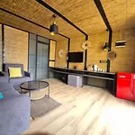 The D Hotel Cesme Resort