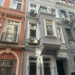 Verda Suites