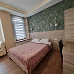 Ruby Suites