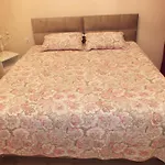 Verda Suites