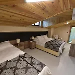Dora Butik Otel