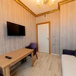 Royal Babil Suites Hotel