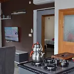 Trabzon Green Valley Villa
