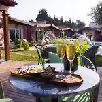 Etiz Hotels Alacati