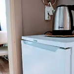 Stylish Apartment