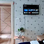 Stylish Apartment