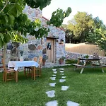 Karaincirevleri Muestakil Tas Ev