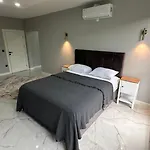 Greenplain Luxury