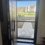 Azra Evleri