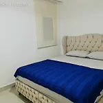 Denize Sifir Benzersiz Villa