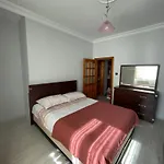 Sehir Merkezinde Site Icerisinde Lueks Daire