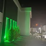 Villa Mucize Kusadasi
