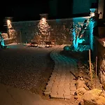 Narlibahce Home