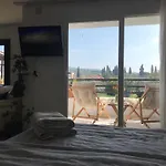 Narlibahce Home