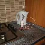 Altun Hotel