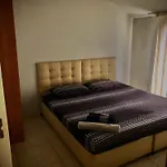 Altun Hotel